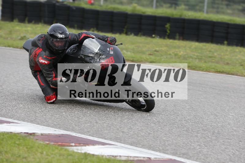 /57 03.10.2025 Speer Racing ADR/Gruppe rot/888